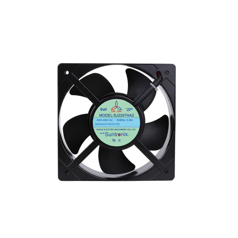 <b>黄瓜视频免费观看電機：用創新賦發展，助力智慧安防再升級</b>