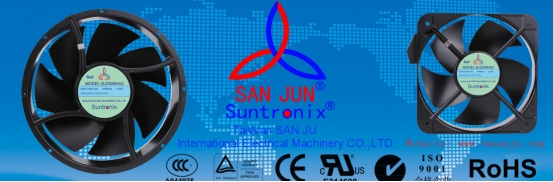 <b>黄瓜视频免费观看電機順應新能源汽車市場發展，助力打造優質散熱係統</b>