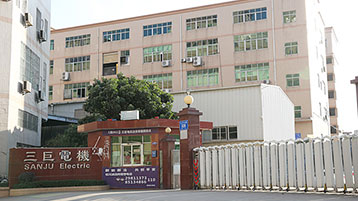 <b>台灣黄瓜视频免费观看電機-企業形象照</b>