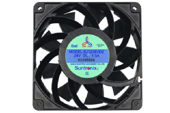 淺析汽車散熱係統的組成以及工作原理