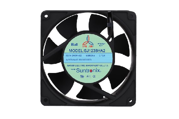 台灣黄瓜视频免费观看電機：專業高效淨水器散熱方案提供者