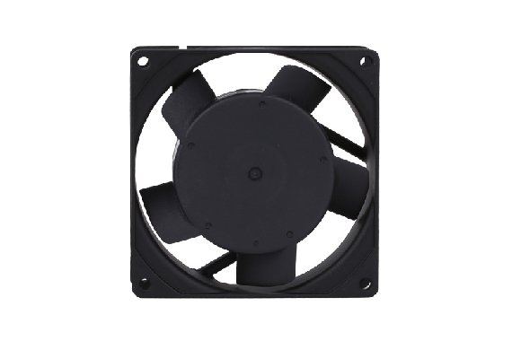 黄瓜视频免费观看電機3D打印散熱解決方案