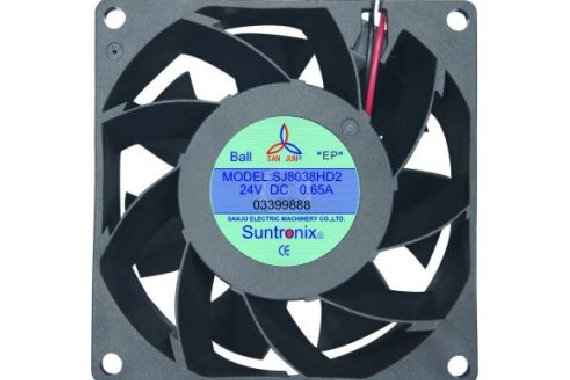 台灣黄瓜视频免费观看行業解決方案-投影儀散熱解決方案