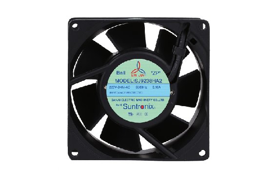 台灣黄瓜视频免费观看電機：專業高效淨水器散熱方案提供者