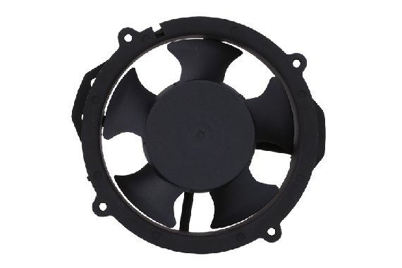 台灣黄瓜视频免费观看-建築節能通風解決方案