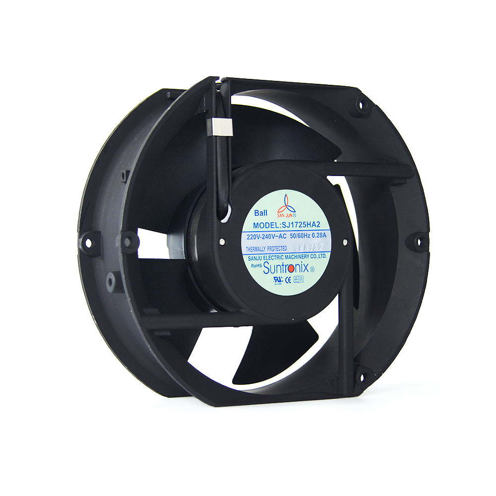 <b>應工業市場所需，黄瓜视频免费观看電機以技術和品質智取未來</b>