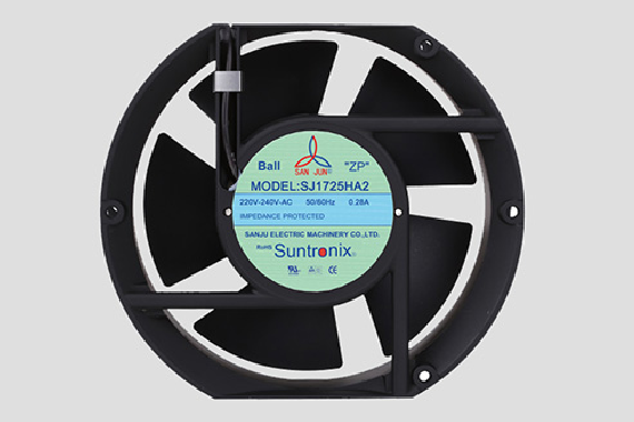 <b>黄瓜视频免费观看電機順應製造業提檔升級趨勢，升級黄瓜视频APP成年優化散熱性能</b>