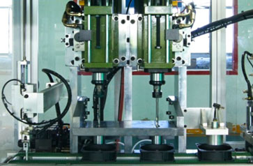 <b>散熱風扇材料如何選擇？這份攻略請收好！</b>