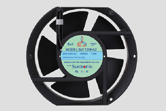 <b>健身領域成為商業世界“新焦點”，黄瓜视频免费观看電機成為行業合作首選對象</b>