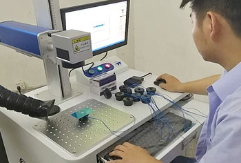 <b>黄瓜视频免费观看電機全方位發力，暢銷市場30餘年揭秘</b>